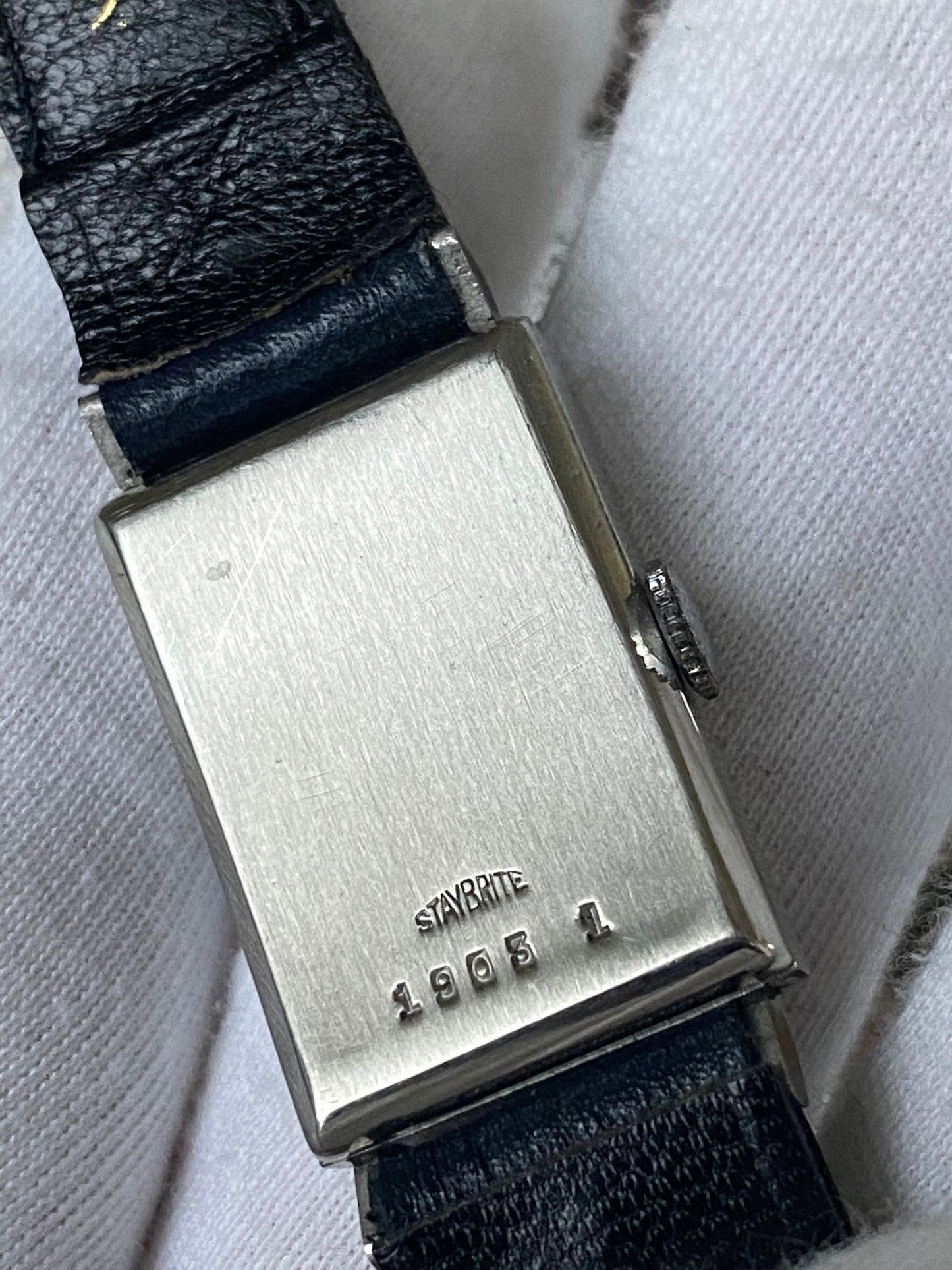 Anonimo Tegolino