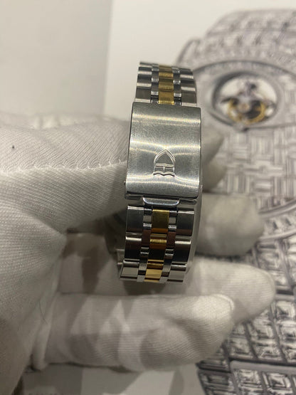 Tudor Prince Date Day Tudor 76213
