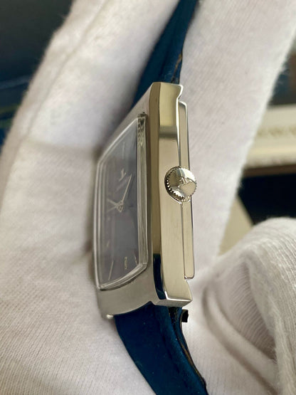 Jaeger-LeCoultre
Tank 21008 full set