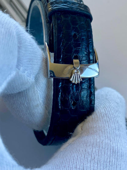 Rolex Datejust 36
16014