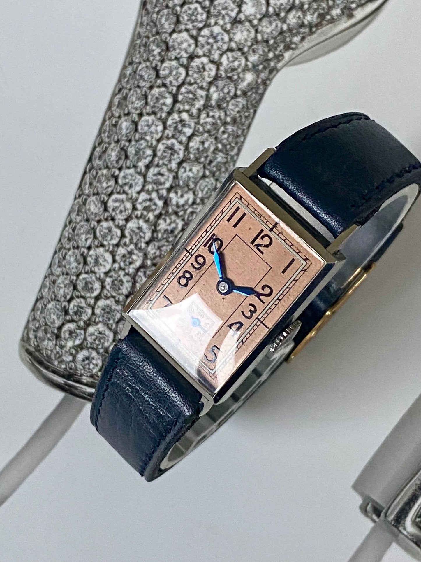Anonimo Tegolino