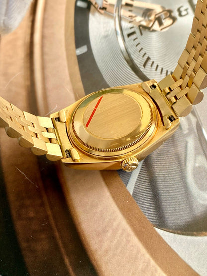 Rolex Day-Date 36
18038
