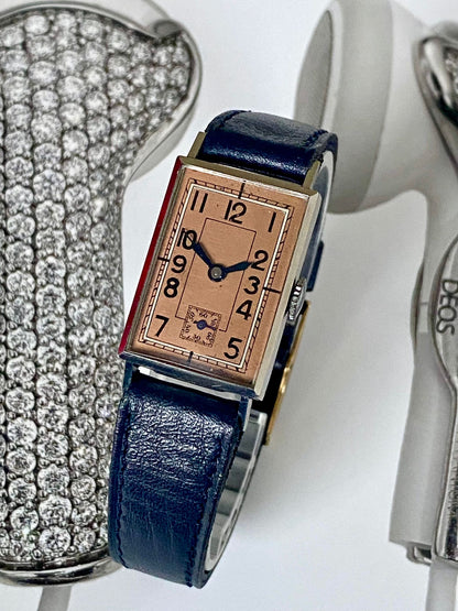 Anonimo Tegolino